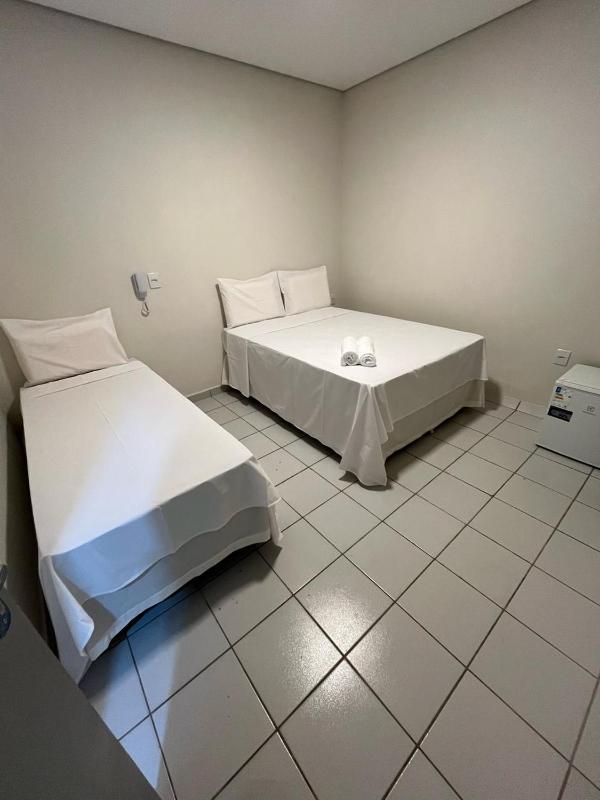 Hotel Santa Catarina - image 15