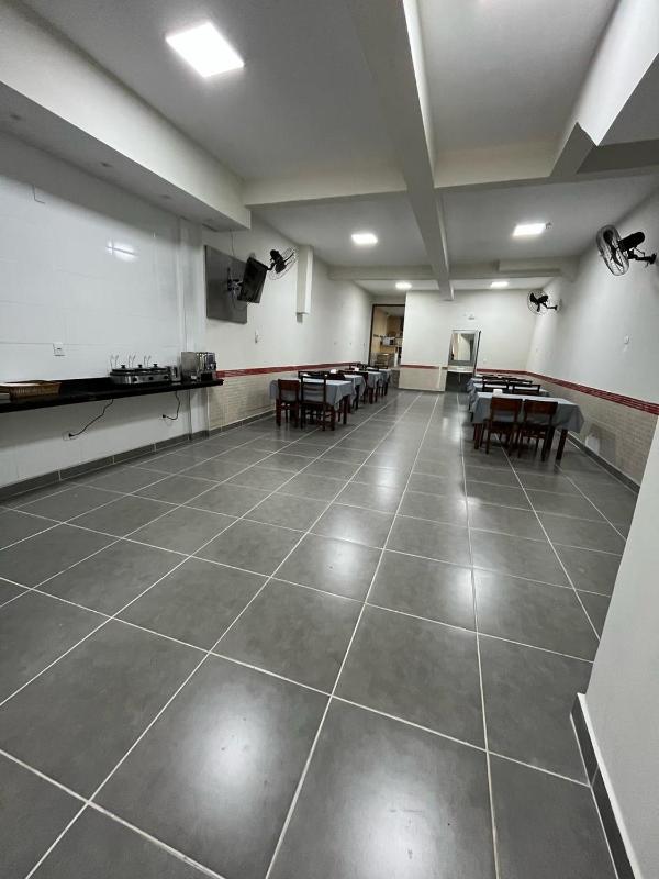 Hotel Santa Catarina - image 2
