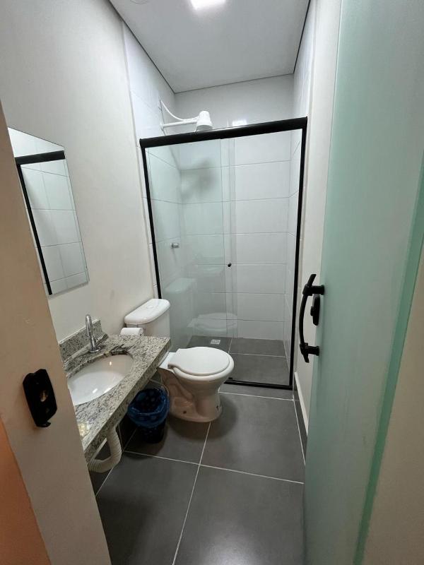 Hotel Santa Catarina - image 23