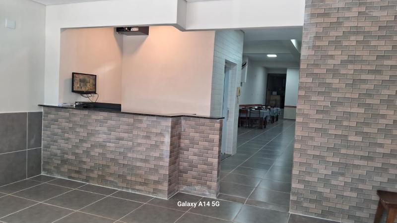 Hotel Santa Catarina - image 11