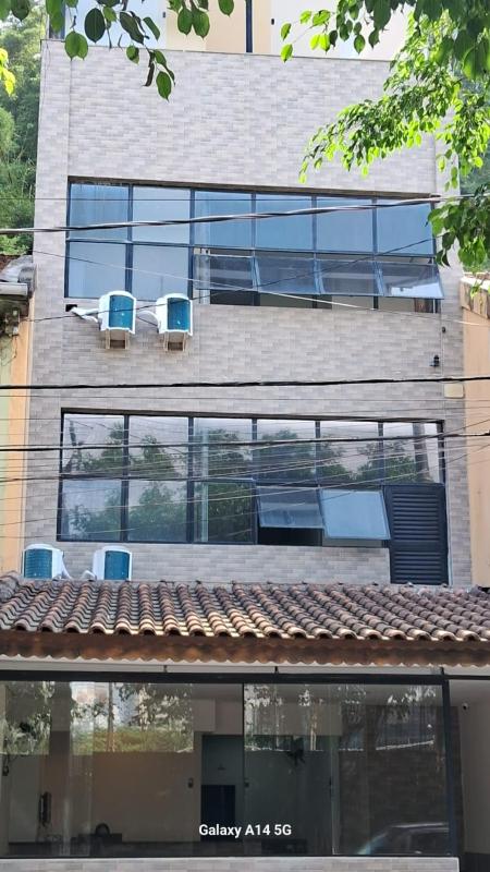 Hotel Santa Catarina - image 1