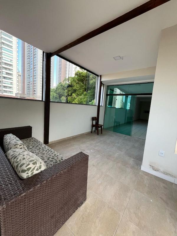 Hotel Santa Catarina - image 13