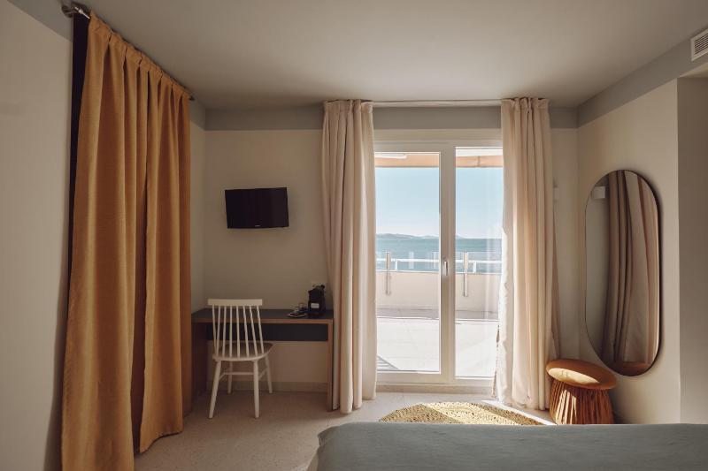Hotel Atlante Sanxenxo Boutique - image 21