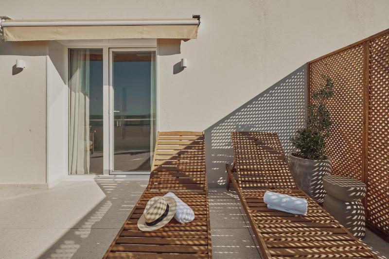 Hotel Atlante Sanxenxo Boutique - image 22
