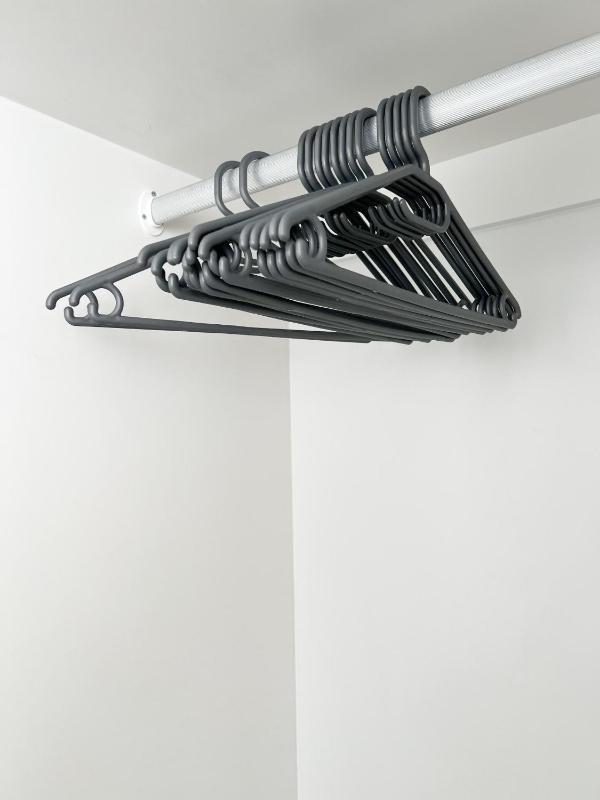 F&J City Accommodation cc at 77 Independence - image 11
