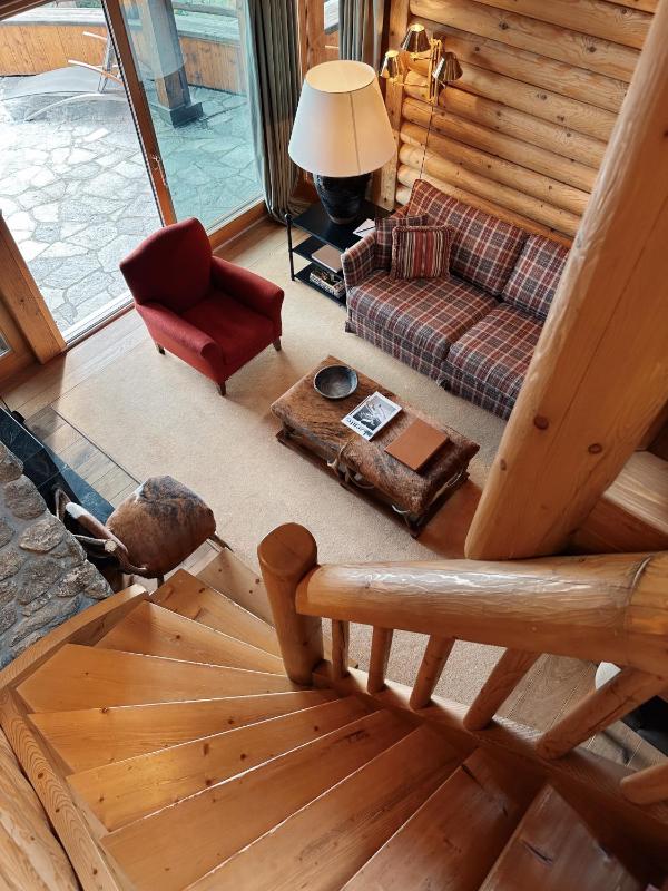 Two-Bedroom Suite image 4