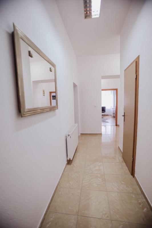 Apartman Eden Bihać - image 16