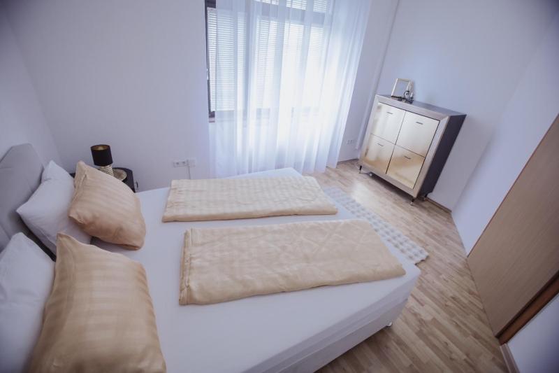 Apartman Eden Bihać - image 15