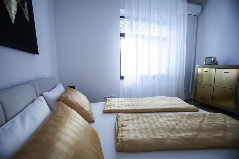 Apartman Eden Bihać - image 10