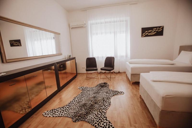 Apartman Eden Bihać - image 13