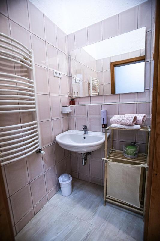 Apartman Eden Bihać - image 11
