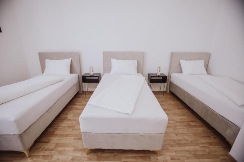 Apartman Eden Bihać - image 7