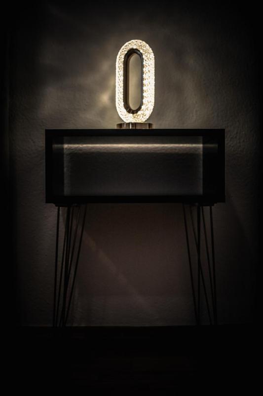 Apartman Eden Bihać - image 9