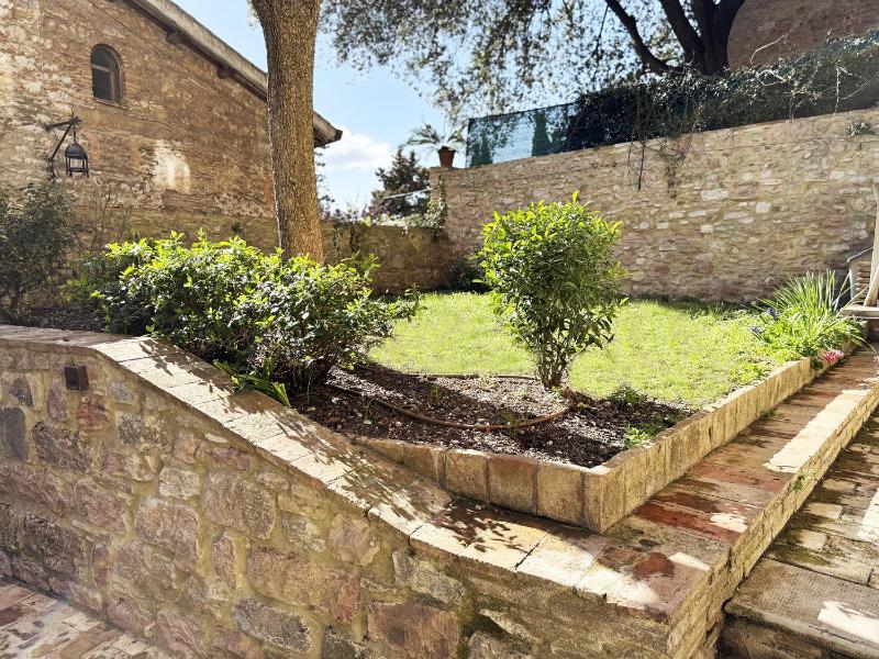 Il Cortile di Assisi - image 25