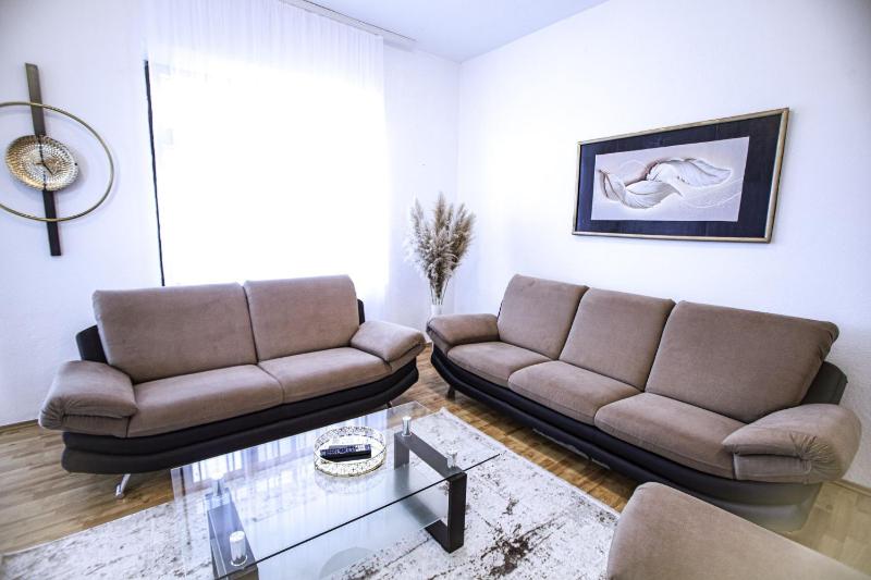 Apartman Eden Bihać - image 5