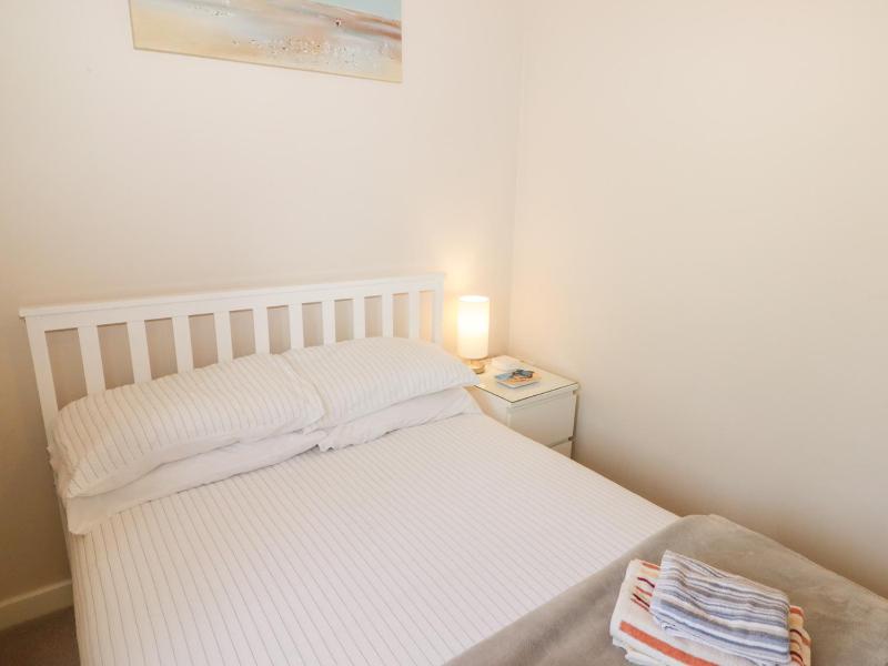 Daffodil Apartment - image 19