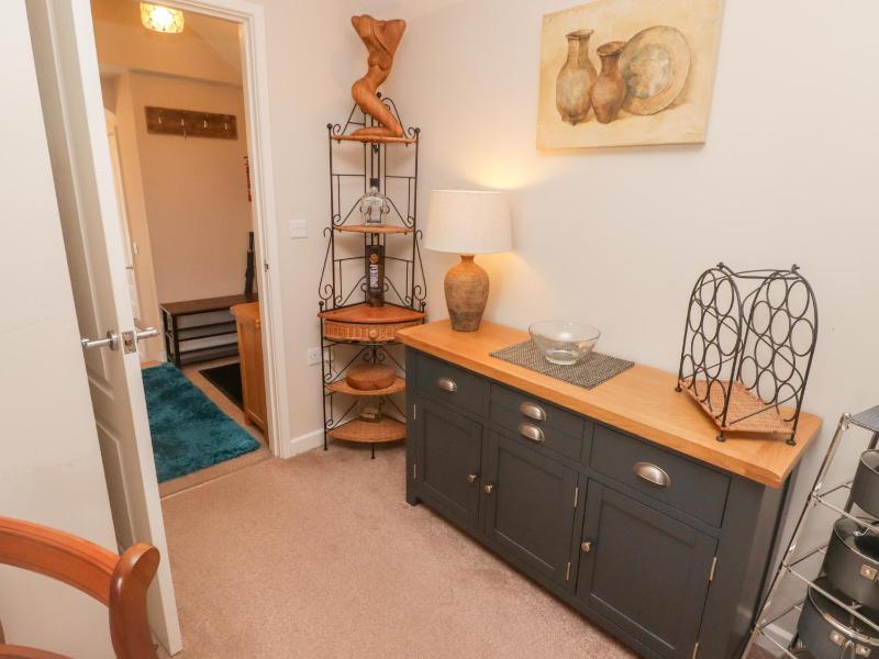 Daffodil Apartment - image 17