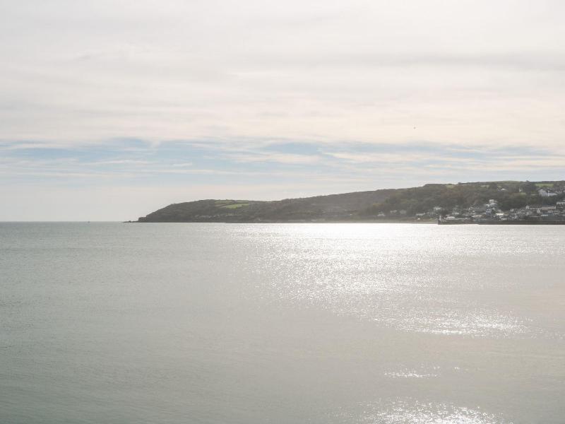 Sea View Loft - image 4