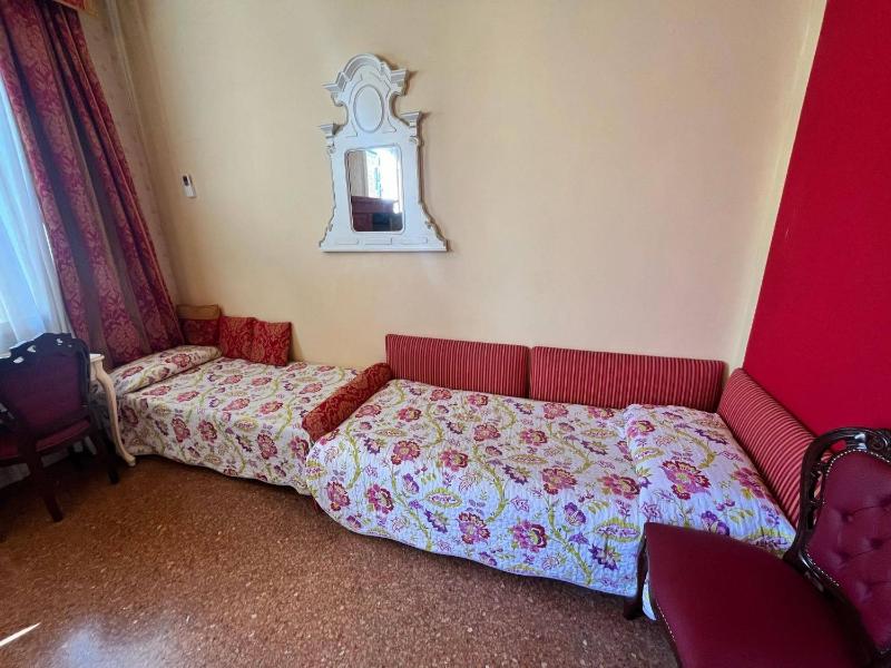 Suite with Private Bathroom image 2