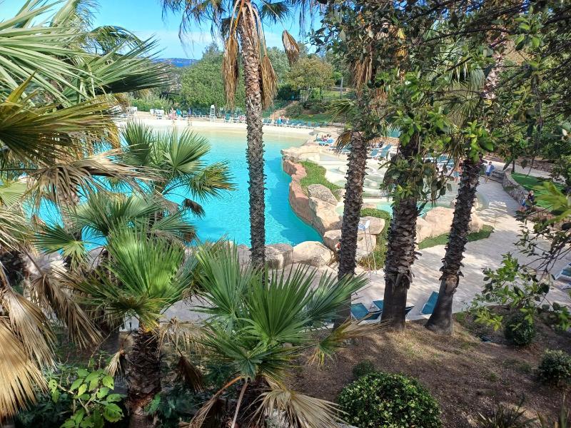 Les Restanques de Saint Tropez - image 4