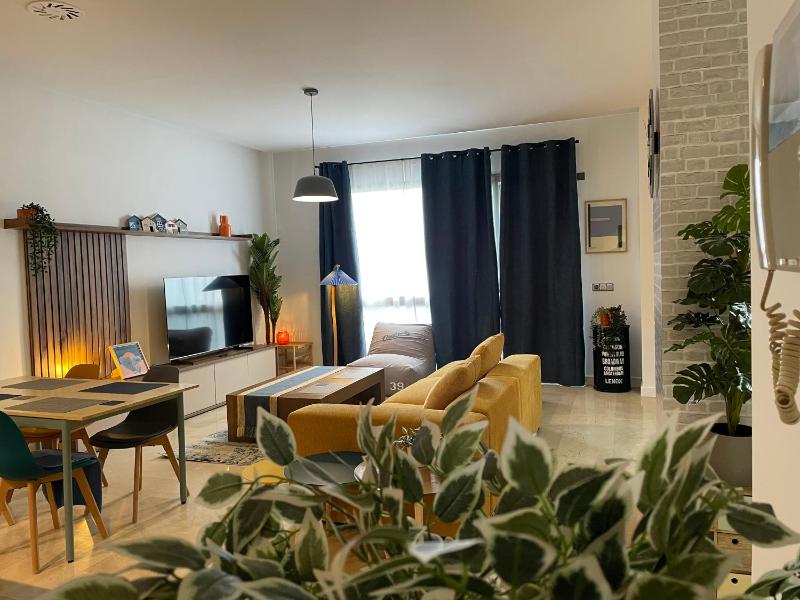 Superior Studio image 2