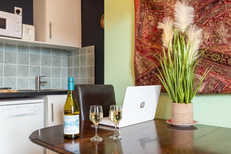 Starbeck Serviced Apartments - image 7