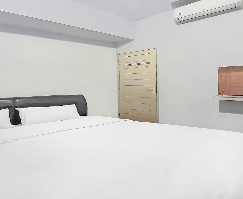 SPOT ON 92236 Kediri Family Homestay - image 13