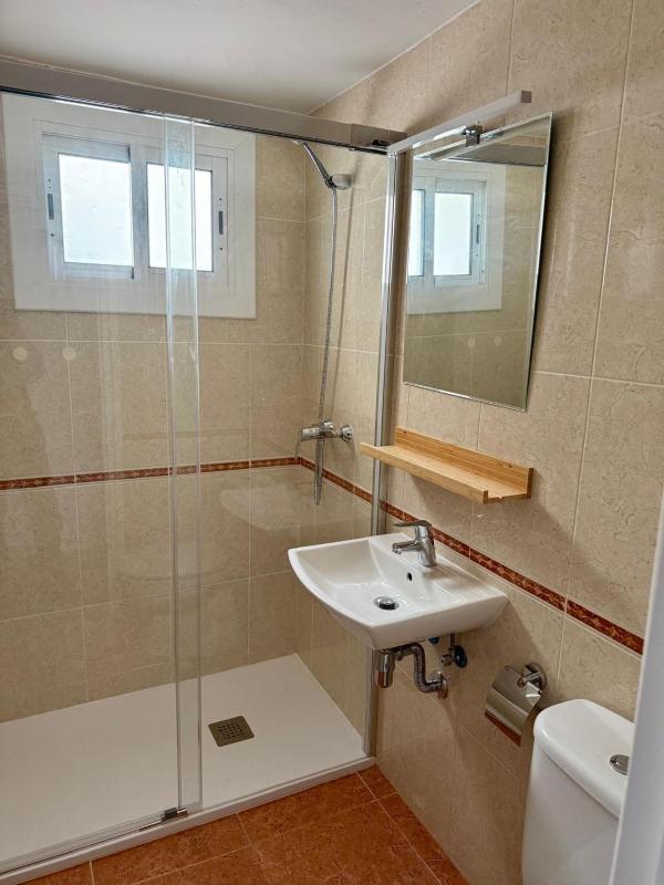 Apartamentos Hesperia Palmyra - image 3