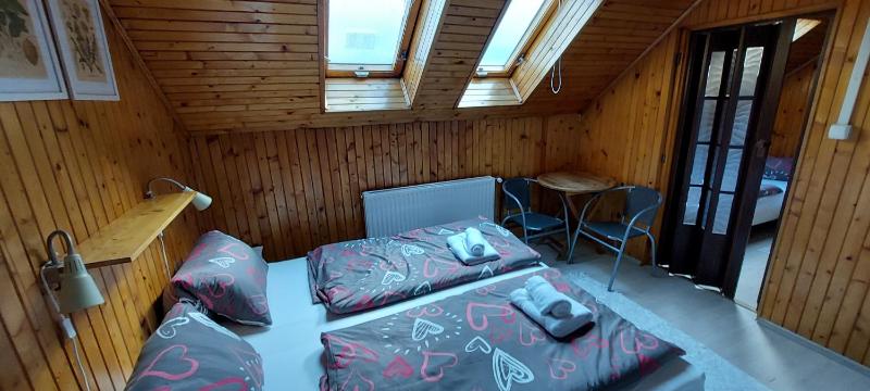 Family Suite image 4