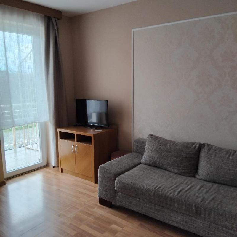 Luxory & Spa Apartman - image 10