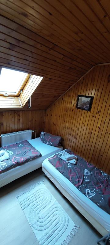 Family Suite image 3