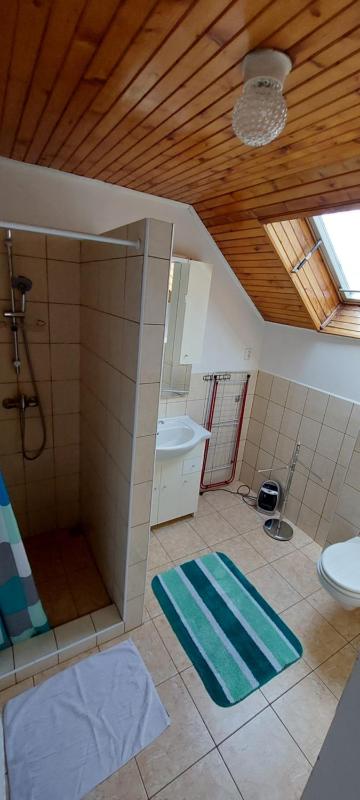Family Suite image 2