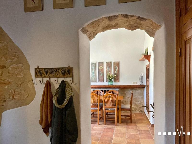 VH CostaBlanca - LLAGRIMA - image 41