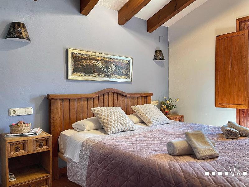 VH CostaBlanca - LLAGRIMA - image 37