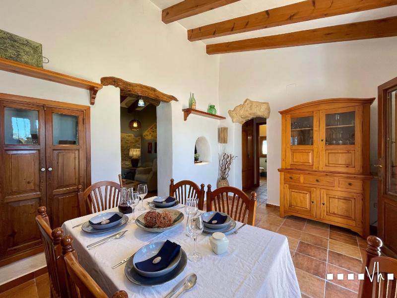 VH CostaBlanca - LLAGRIMA - image 31