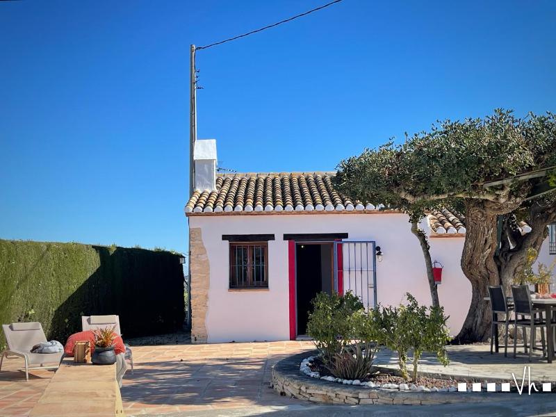 VH CostaBlanca - LLAGRIMA - image 25