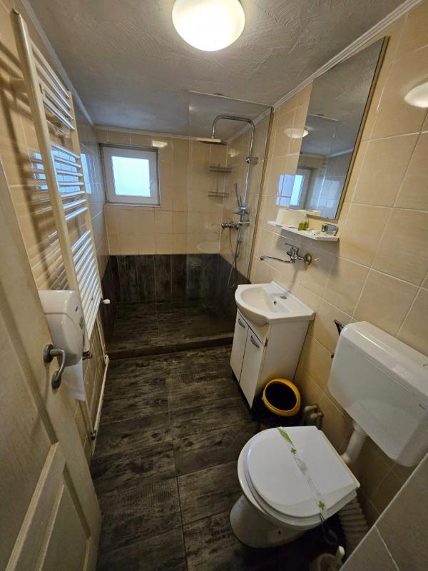 Triple Room image 3