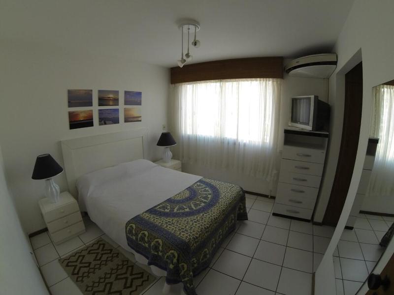 Punta! Bem localizado e completo! - image 15