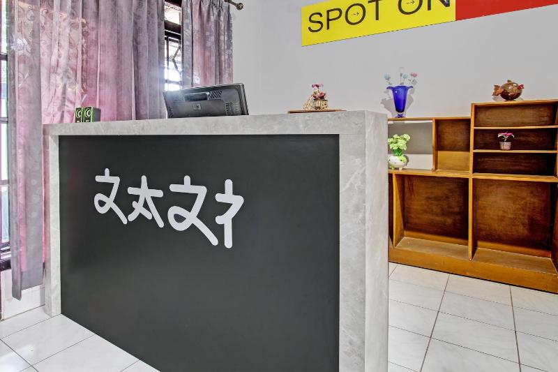 OYO Life 92575 Zazi Homestay - image 5