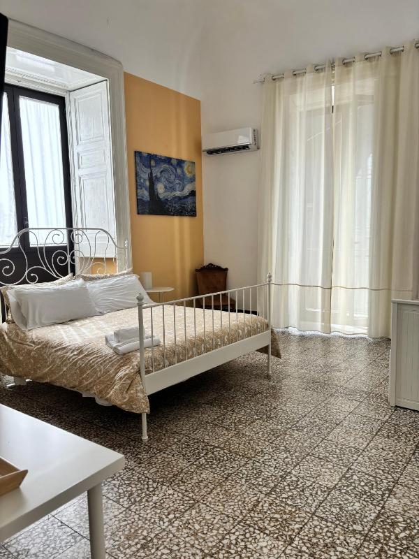 Il Teatro Rooms - image 33