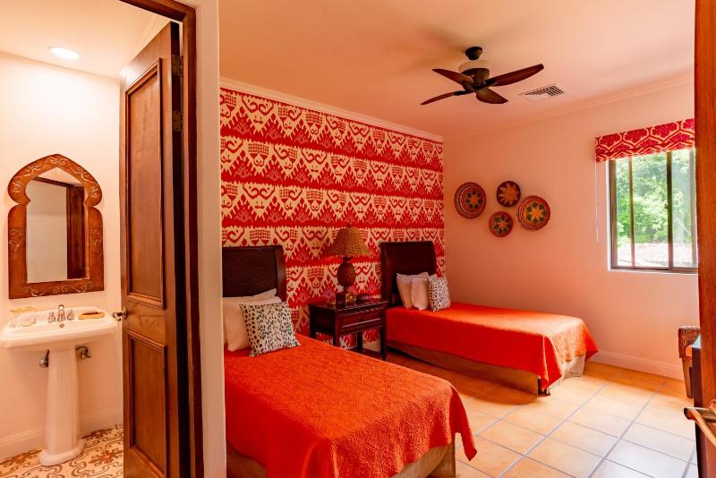 Designer Penthouse - Bougainvillea - Reserva Conchal Golf Resortl - image 2