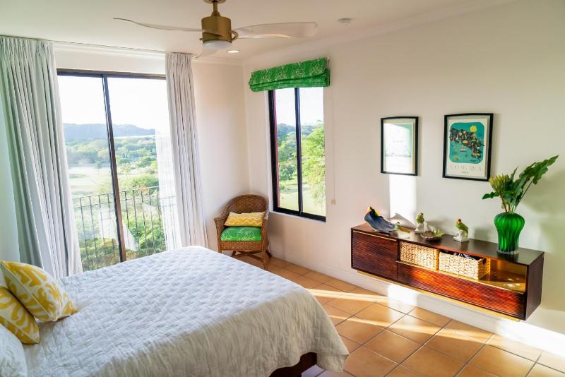 Designer Penthouse - Bougainvillea - Reserva Conchal Golf Resortl - image 9
