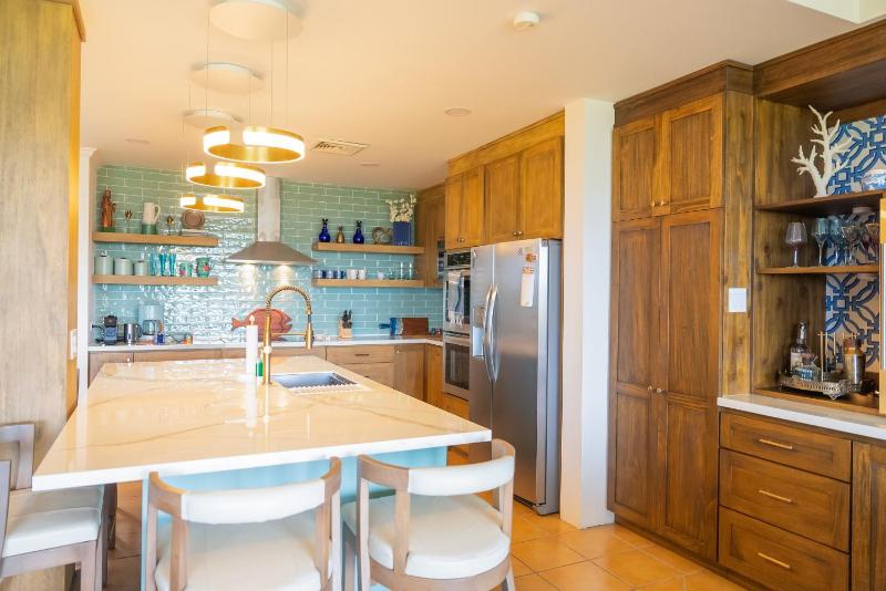 Designer Penthouse - Bougainvillea - Reserva Conchal Golf Resortl - image 3