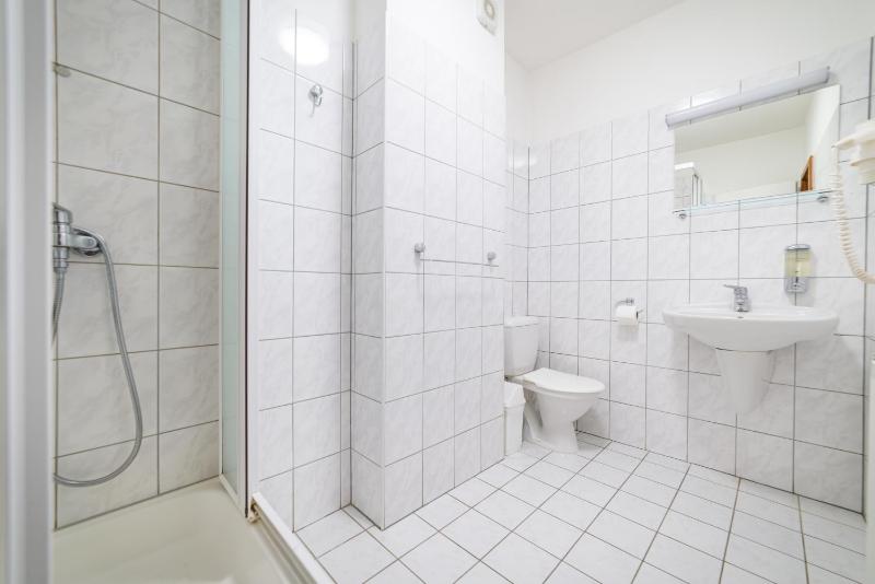 Triple Room image 3