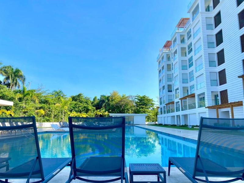 Fortunity1 Escape Puerto plata Playa Dorada - image 11
