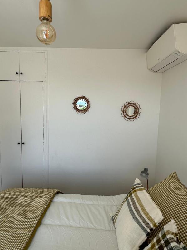 Home Cassis - Maison Méditerranée - Piscine chauffée à 30c - image 3