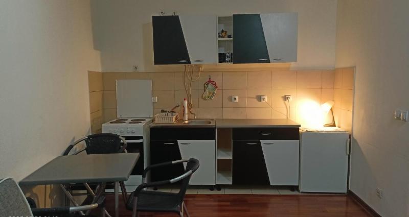 Ogi apartman - image 8