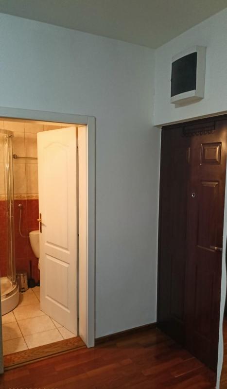 Ogi apartman - image 5