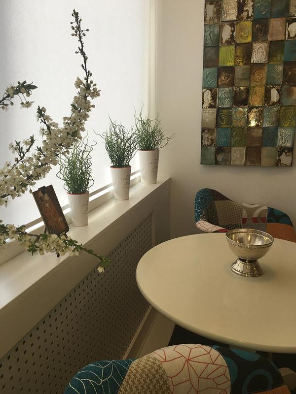 The Kiss Apartment - image 7
