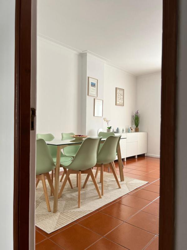 Douro & Sea - River Side - image 16